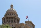 Texas Gugat Netflix Tuduh Spionase Data Termasuk Anak