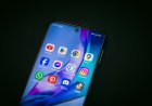 TikTok Luncurkan Langganan £3 99 Tanpa Iklan di Inggris