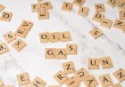 Akuisisi E.ON OVO dan Dampaknya ke Biaya Tagihan Energi