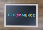 Blackstone Akuisisi Skroutz Dampak ke Ekonomi E-Commerce Yunani