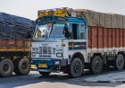 Tata Motors Peringatkan Biaya Perang Iran di Tengah Kenaikan Laba
