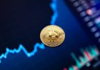 Fidelity Luncurkan Tokenized Fund Moody’s di Chainlink
