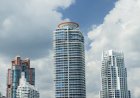 Brickken dan Magma Hadirkan NAV Oracle untuk Real Estat Token
