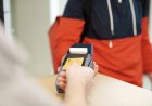 x402 Coinbase Hadirkan Batch Settlement untuk Pembayaran AI