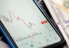 Hyperliquid ETF Debut US Tarik Inflow 1,2 Juta