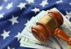 CFTC Dukung Kalshi Lawan Ohio di Banding Pasar Prediksi