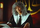 OpenAI Bawa Bukti ke Sidang, Musk vs Altman