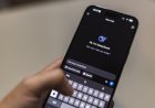 WhatsApp Hadirkan Meta AI Incognito Chat yang Lebih Privat