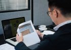 AI Mengubah Pekerjaan Kamu Apa Langkah Berikutnya