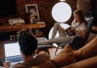 Sad Wives of AI dan Dampaknya ke Rumah Tangga