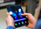 Tren Smartphone Lipat dan Teknologi Masa Depan