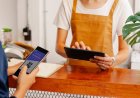 Cara Cek Saldo e-Money Tanpa NFC 2026 Pakai HP