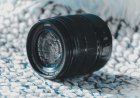 Panasonic LUMIX L10 Fixed Lens Baru Rayakan 25 Tahun