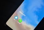 WhatsApp Plus Resmi Berbayar Meta Kini Hadir di Android dan iPhone