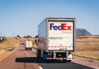 Rasio Spinoff FedEx Freight One untuk Dua Apa Artinya