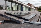 Kebijakan Pemanasan Jerman Mengubah Nilai Properti dan KPR Anda