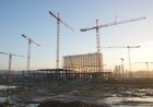 Proyek LNG Browse Woodside Membengkak Biaya dan Dampaknya pada Risiko Investasi