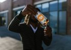 Analis Peringatkan Hindari Bitcoin, Ini Langkah Aman