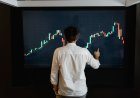 Jane Street Pangkas ETF Bitcoin 71 Persen Bullish?
