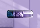 Prompt Compression untuk Turunkan Biaya Agentic Loop AI
