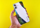 Smartphone Bawah Rp2 Juta Terbaik 2026 Tecno Oppo Nubia