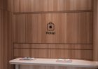 iPhone 17e Resmi di Indonesia Spesifikasi Baru dan Harga iBox
