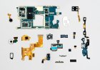 Mediatek Dimensity 8600 Proses 3nm Bocoran Performa dan Efisiensi
