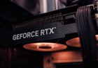 RTX 5090 dan Ray Tracing Forza Horizon 6