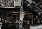 10 HP Terbaik dengan Chipset Kencang 2026