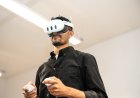 Kacamata AR Google Akan Meluncur! Simak Fitur dan Dampaknya
