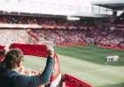Saksikan Aston Villa vs Liverpool Live Streaming Penentu Liga Champions