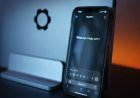 Gemini terbaru diuji sebagai asisten Siri tandingan