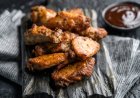 8 Saus BBQ Terbaik untuk Musim Panas 2026 Hasil Uji