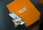 Trump Mobile Mulai Kirim Trump Phone T1 Setelah Tertunda Berbulan Bulan