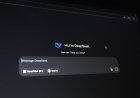 Chrome Diduga Menginstal Model AI Gemini Nano di Perangkat