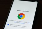 Copilot Bisa Membaca Tab Edge untuk Personalisasi Pengalaman