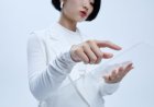 Magic Pointer DeepMind AI Cara Kerjanya dan Dampaknya