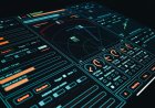 AI Memperkuat Ekosistem Game Berbasis Data dan Peluang Baru