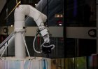 AI Turunkan Biaya Produksi Film Hingga 30 Persen Cannes Mulai Beradaptasi