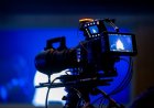 AI Pangkas Biaya Produksi Film Cannes Hingga 30 Persen
