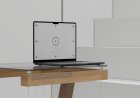 Google Resmi Umumkan Googlebook, Penerus Laptop Chromebook Unggulan