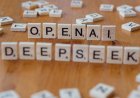 OpenAI Rombak Eksekutif Fokus Perang Agen AI, Ini Strateginya