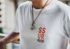 Sony Perbarui Wearable AC Reon Pocket Plus