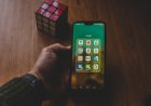 Cara Menonton Android Show I O Edition Google 13 Mei 2025