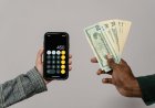 Budgeting Apps dan Mitologi Keuangan yang Membuat Boros