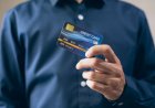 Apa yang Harus Dilakukan dengan Poin Amex Platinum Saat Tak Sering Bepergian