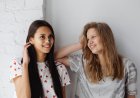 Fidelity Youth vs Schwab Teen Investor biaya dan pilihan investasi