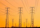 Investasi Rp 1 Miliar di VoltaGrid Dampaknya pada Energi dan Risiko