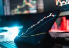 PrimeXBT Funding Mengubah Akses Pasar Global untuk Trader Kripto