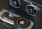 Hermes AI Agen Self Improving di RTX dan DGX Spark